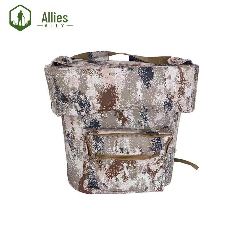 Ally 20L Backpack Insulated Food Delivery Box