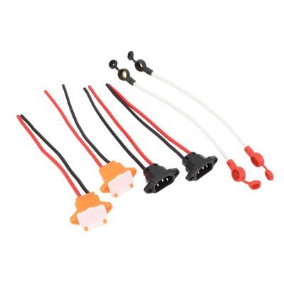 Eletrónicos para artesanato e entretenimento – Peças para bicicletas elétricas