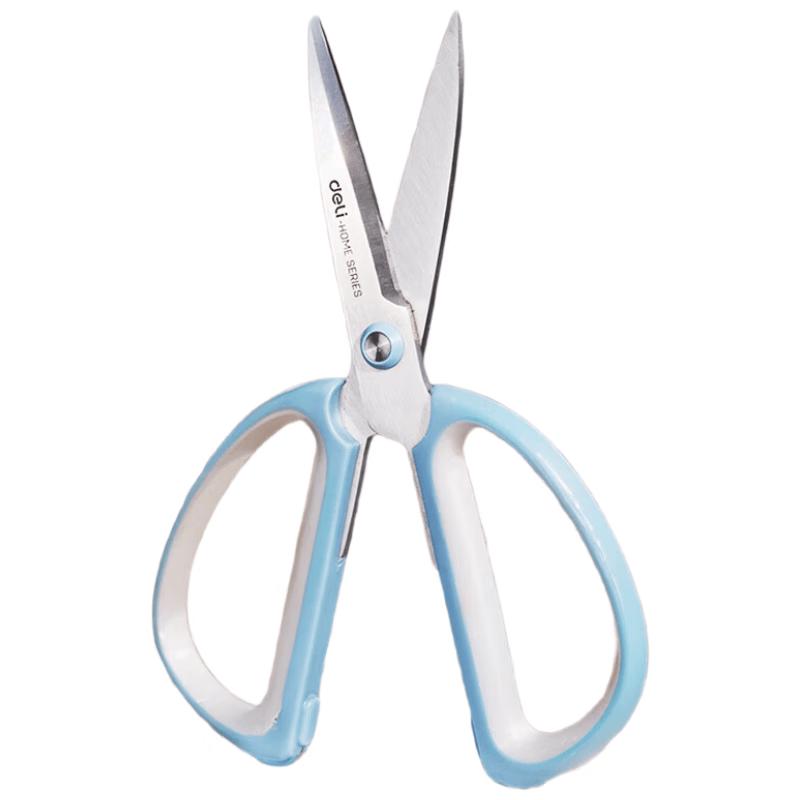 Deli Household Scissors