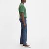 Levi's Jeans Men's Blue Moderate Straight Fit Pants 00501-0194