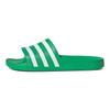Sapatos unissex