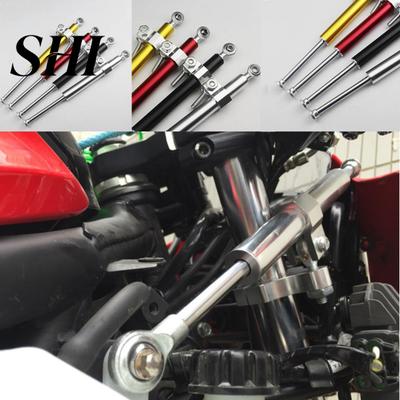 Telai, raccordi e accessori per moto – Manubri per moto