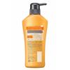 Essential Smart Repair Shampoo Pump 480ml