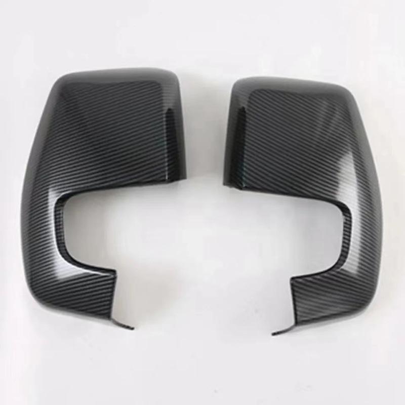 2016-2017 Ford Transit Tourneo Exterior Mirror Shell Decoration