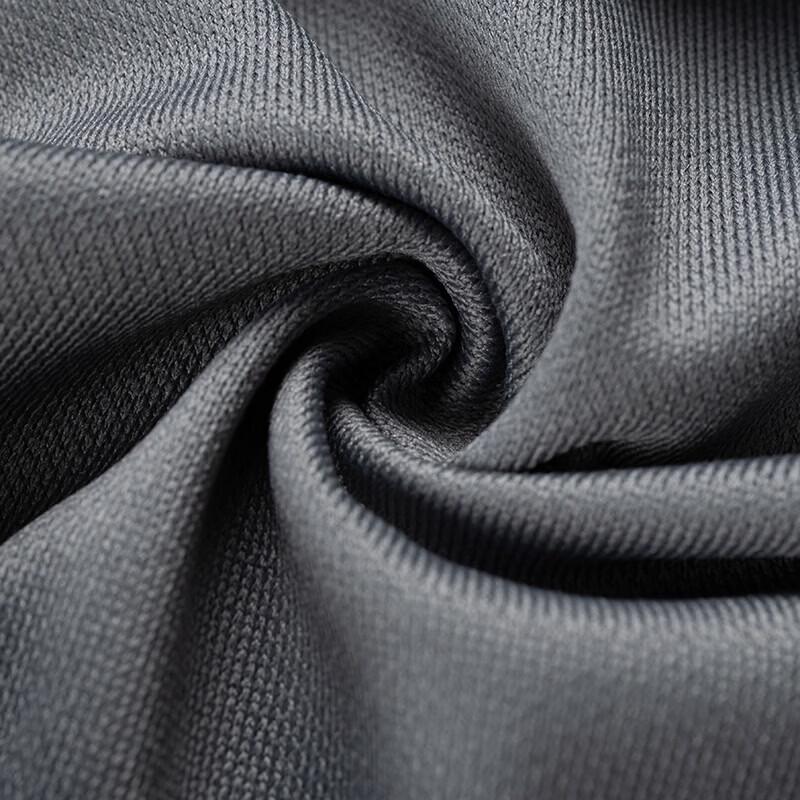 NIKE Men's Quick-Dry Training & Running Shorts