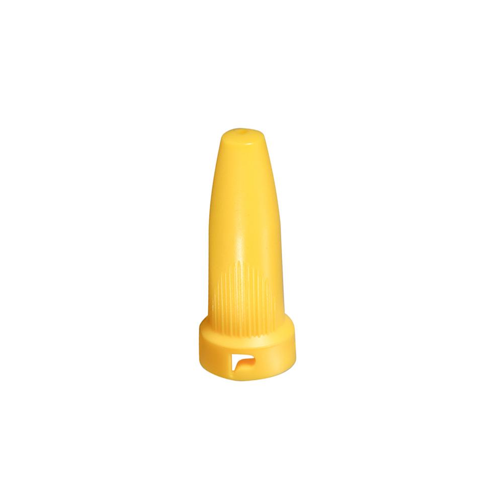 Kärcher SC Series Steam Accessories Set: Includes Small Round Brush, Copper Brush, Floor Nozzle