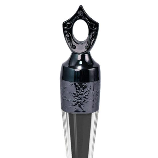 1/2/3/4Pcs Powder Eyeliner Long Lasting Waterproof Natural Smudge-proof Portable Women Eyeliner Pencil Girls Eye Makeup Tools