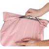 50Pcs Pink Poly Mailer Shipping Bags Waterproof Mailing Envelopes Self Seal Post Transport Bags Thicken Courier Bag 16 Sizes