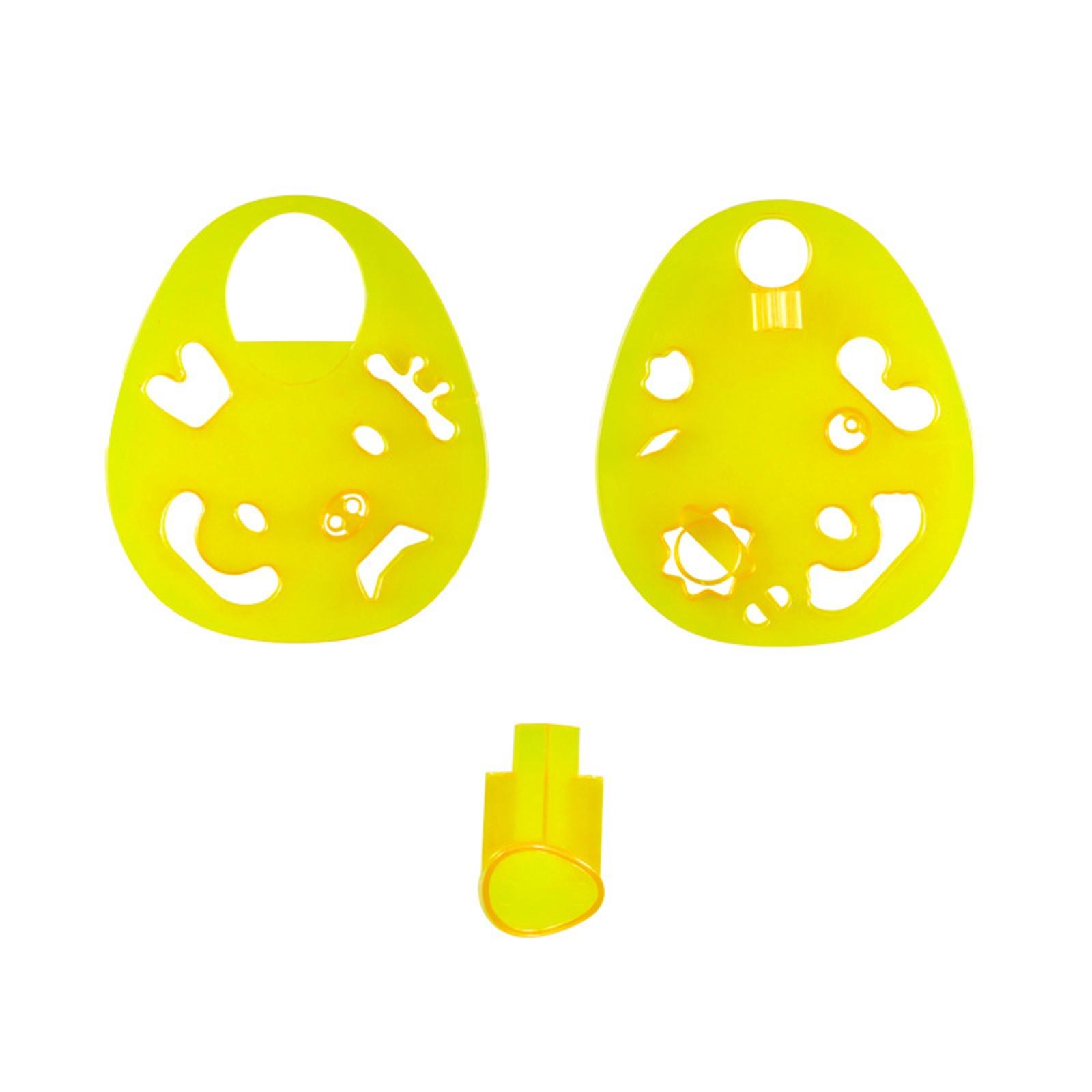 

DIY суши-мяч Онигири Пресс Кухня Бенто Коробка Аксессуары