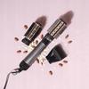 Suszarko Lokówka Do Wlosow Remington Keratin Protect As8810 Obrotowa