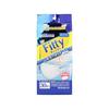(PM2.5 Compatible) Fitty Silky Touch Ear Rubber Fluffy 30 Pieces Regular Size White
