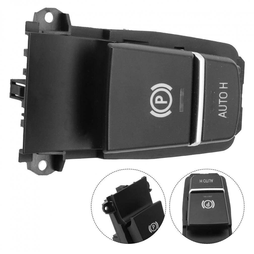 Brake Switch Car Accessories For BMW X 5 F15 F85 X6 F16