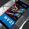 Accesorii pentru calculatoare – Mouse pad-uri și suporturi mână