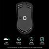 Mouse Feet Skates Ultra Strong Flawless Glass Super Fast Smooth Durable Sole For Razer Viper V3 V2 Pro Gaming Mouse