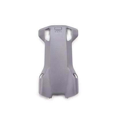 For DJI Mini 5 Pro Body Shell Replacement Upper Shell Middle Frame Bottom Cover for DJI MINI 5 PRO Repair Parts 95%
