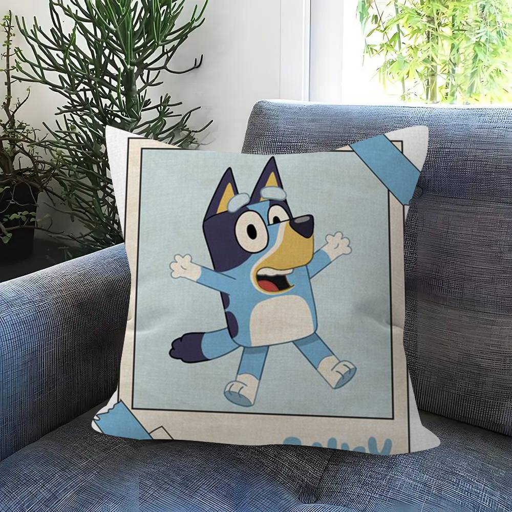 Maple Design Cushion Cover Happy Autumn Harvest Decor Holiday Decorati Pillow Cover Anime For Dog Anime