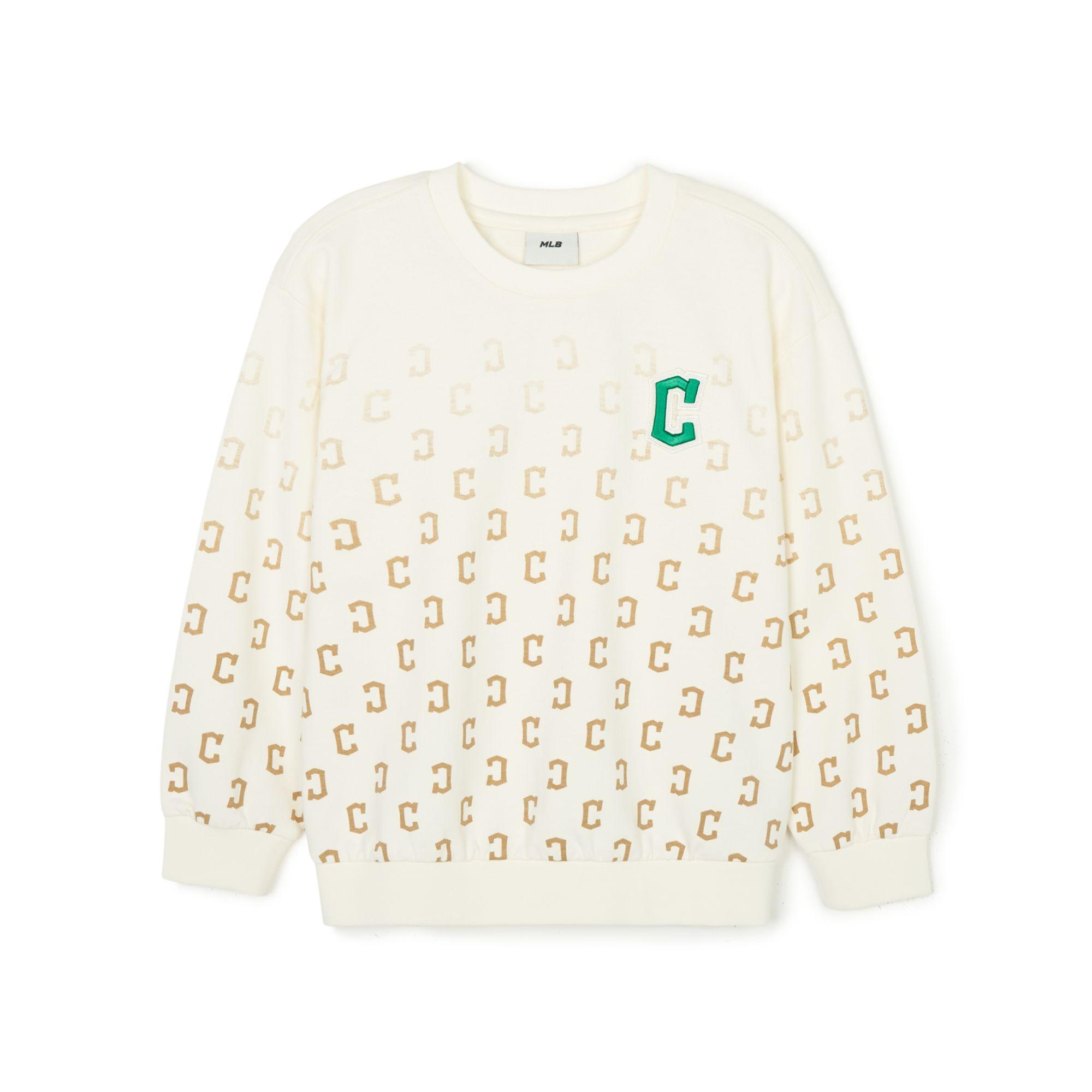 

New MLB Kids Sweatshirts 7AMTM0141-45CRS 120