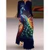 Vestidos – Vestidos casuais