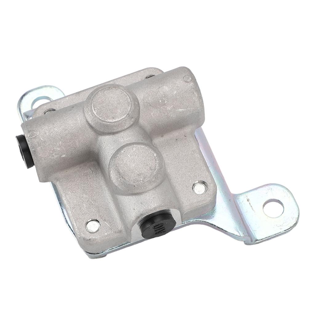 Clutch Accumulator Assembly 31490 0K010 Superior Hardness Improved Clutch Response Replacement for Innova 2004 2016