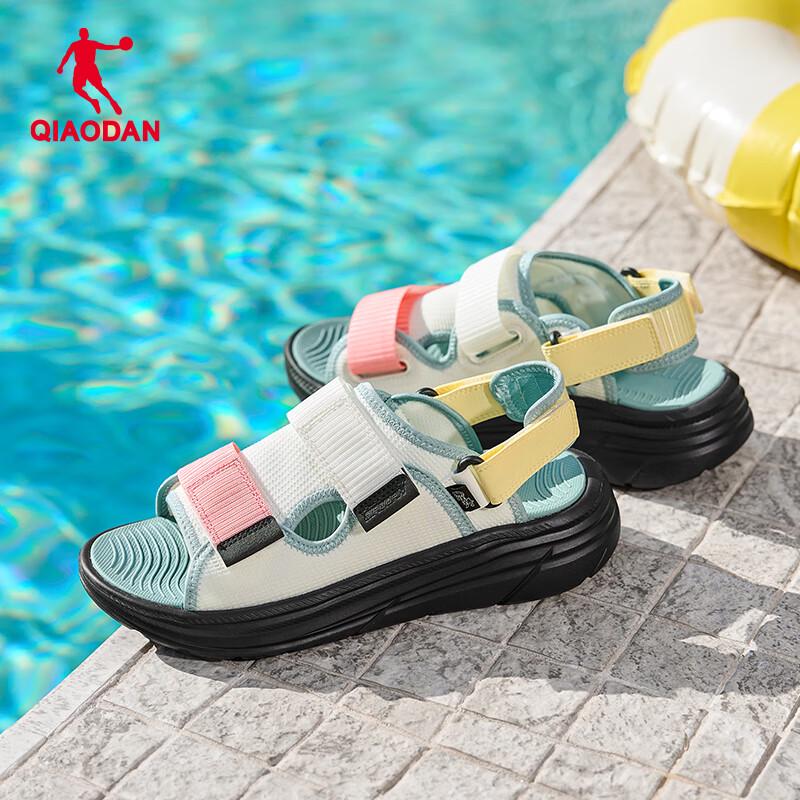 Jordan Women's Summer Beach Sport Sandals