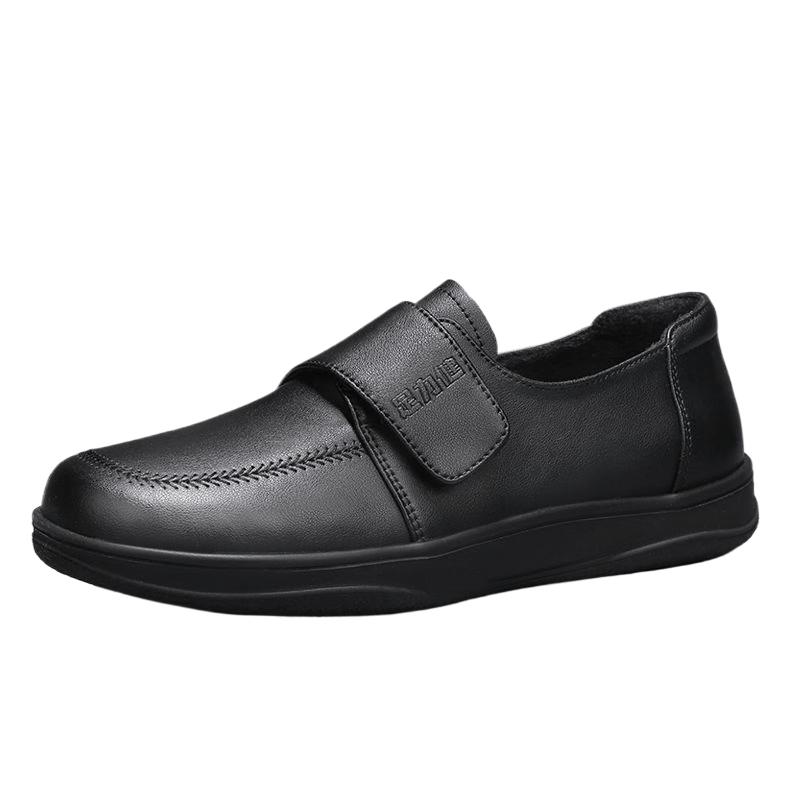 Zuli Jian Women s Breathable Slip-on Comfort Shoes M
