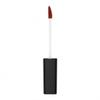 Sante Intense Color Lip Gloss 5.3ml (No.6 Daring Red)