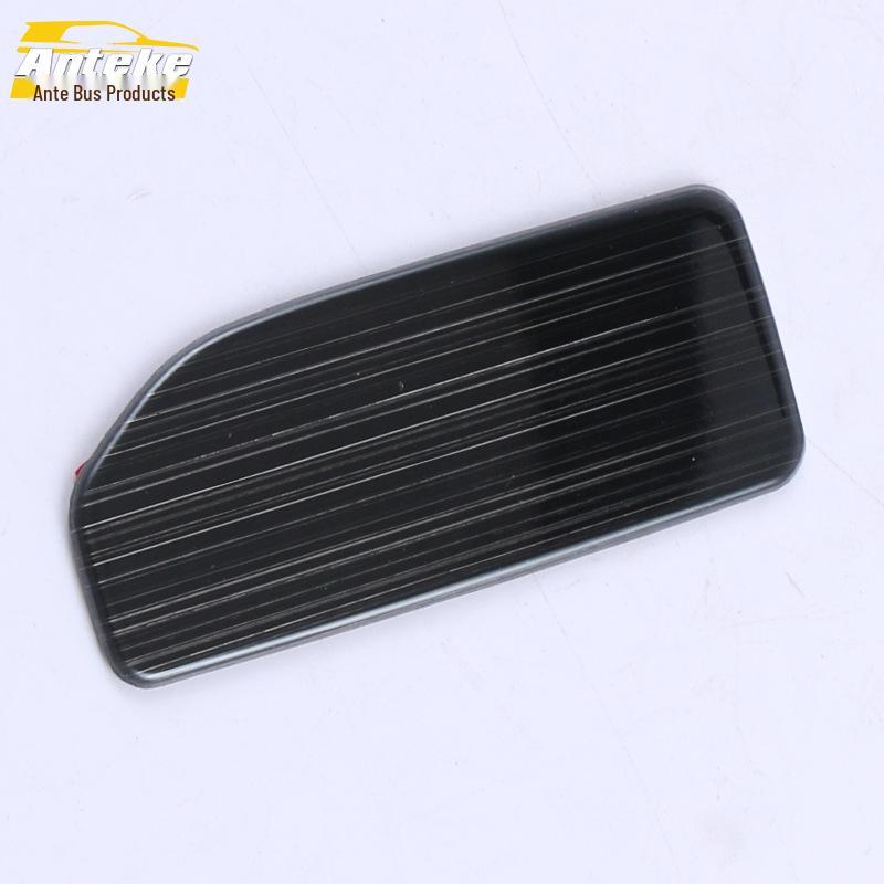 Antek ICON Glove Box Patch for 20 Models - New Sequin Decoration Accessory