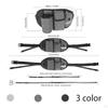 Pouch for Training, Waist Bag with Water Bottle Holder, Hands Belt Fanny Pack Great Puppy