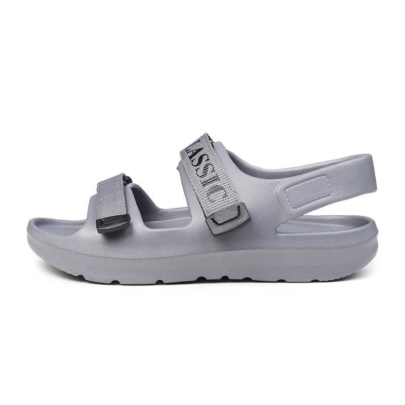 Fashion Light Anti-slip Loafer Fashion Shoes Men Casual Sneakers Men Sport Wholesale To Resell All Brand Special Tens Shouse