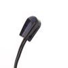 USB-Powered IR Remote Extender - Universal Infrared Repeater for Hidden Devices, Plug & Play