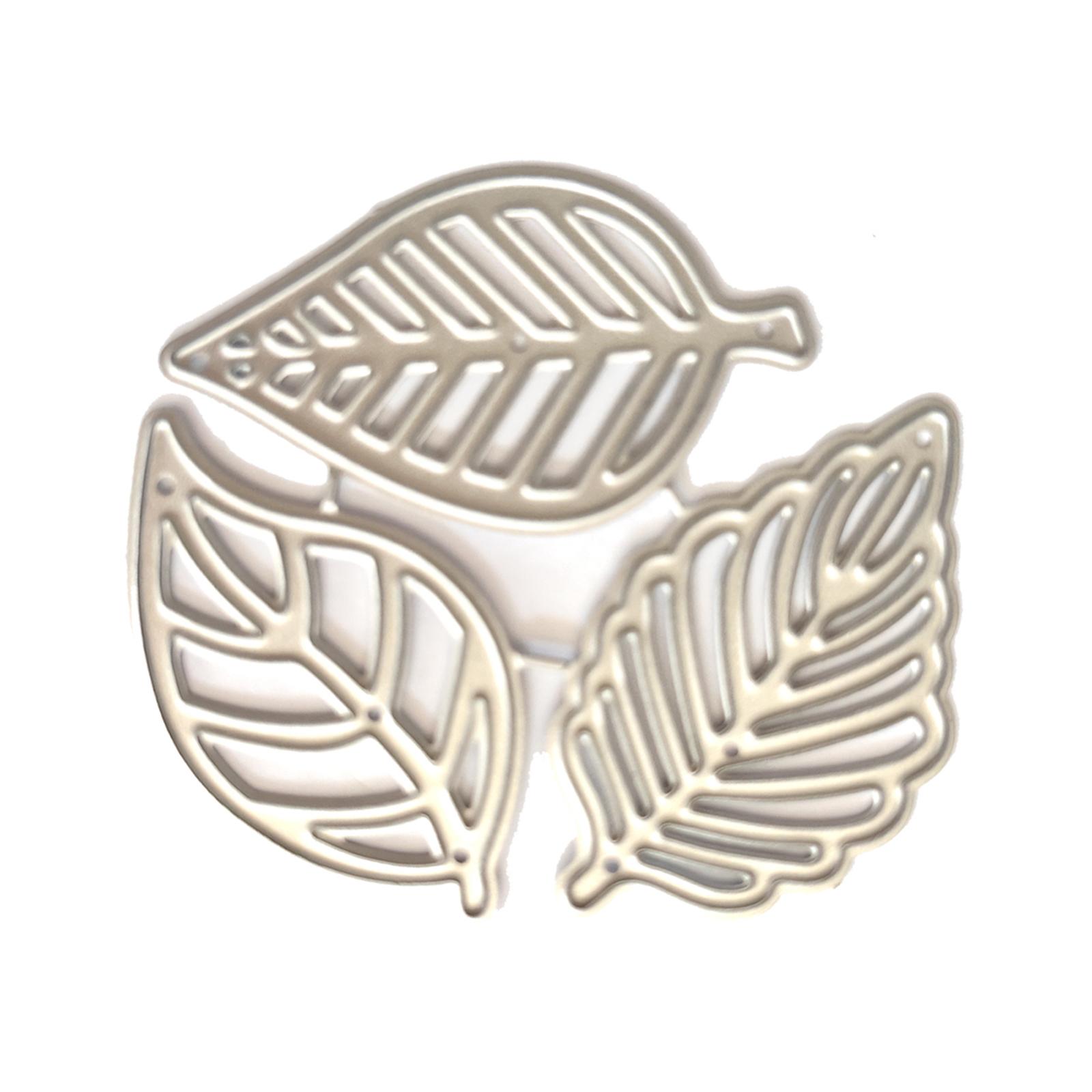 

1 комплект, три листа, металлические трафареты, поделки ручной работы, сделай сам, скрапбукинг, тиснение, принадлежности для детей, девочек и мальчиков, ручная работа