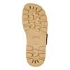 Camper Men S brutuS Sandal K100777 008