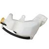 Radiator Coolant Expansion Tank Bottle 5165708AA 05165708AA For Dodge Durango Jeep Grand Cherokee