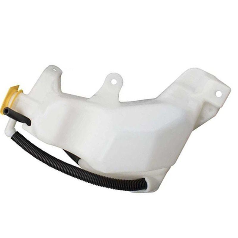 Radiator Coolant Expansion Tank Bottle 5165708AA 05165708AA For Dodge Durango Jeep Grand Cherokee