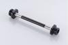 Spoon [Clutch Damperless Hose] Honda N-ONE 6BA-JG3 RS 6MT 47000-JG3-000