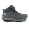 Topo Athletic Trailventure 2 WP Hiking Size Cm Women's Shoes, Grey/Grey, 23.0