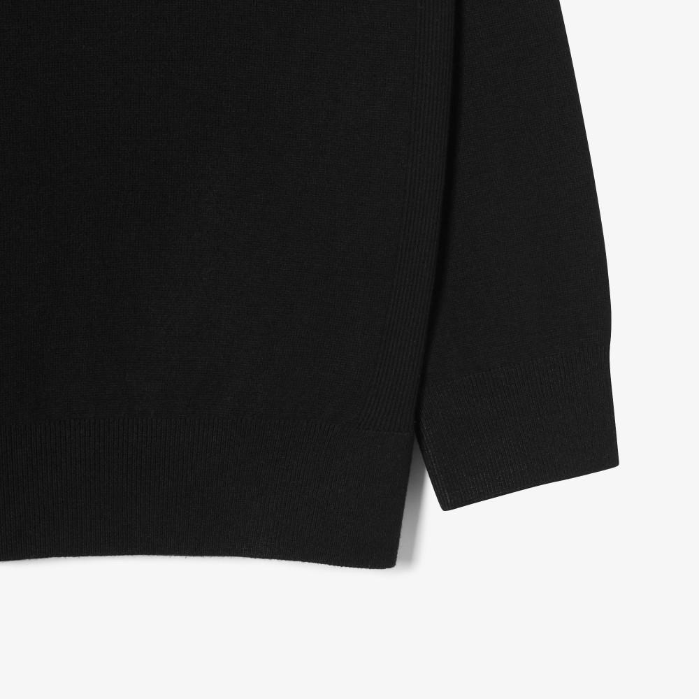 Lacoste Men's Golf Basic Sweater Polo AH913E-55N031