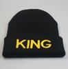 Vintage Adjustable Unisex Vintage Cap for Outdoor Hiking and Mountaineering
