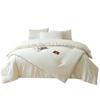 MUJI Class A Xinjiang Cotton Two-in-One Winter Duvet