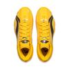 Men's Sneakers Li-Ning Li Ning Yushuai 20 Cushioning Slip Resistant Rebound Grip Low top Basketball Shoes