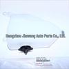 Toyota Prado 2009 Water Tank Reservoir (Part 16470-31050)