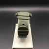 CASIO Watch G-SHOCK GA-2110SU