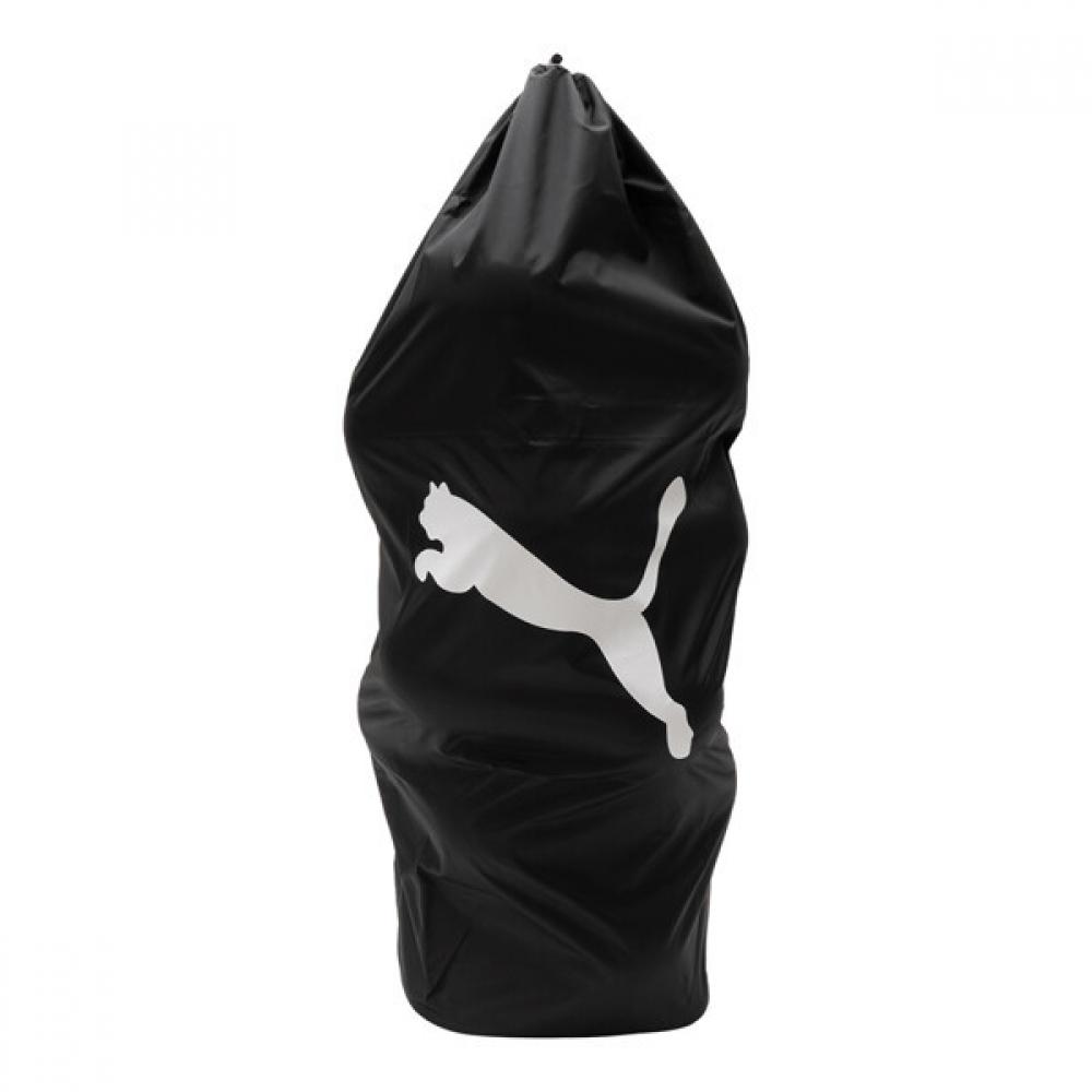 

Puma Team Ball Bag 16 FREE/07237601