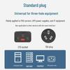 TOWE Server/UPS Power Extension Cable