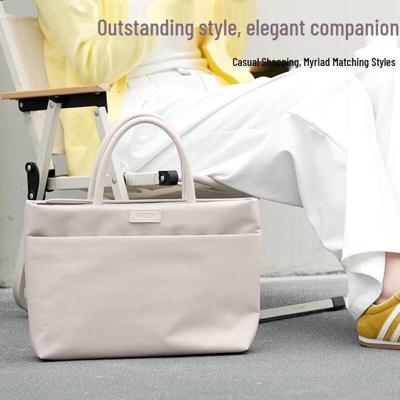 Taikesen Commuter Laptop Briefcase