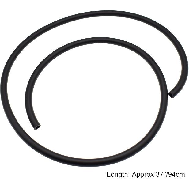 1/4 Fuel Line Gas Fuel Hose Oil Filter Clamps Inline Fuel Shut Off Valve Petcock Petrol Switch For 50Cc 70Cc 110Cc 125Cc 150Cc 250Cc Baja 90Cc BA150