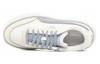 Puma Wmns Oslo Maja 'White Blue Fog'