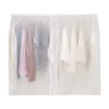 Large Capacity Dress Storage Protect Waterproof Clothing Hanging Organizer Covers