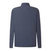 Chaqueta de Fútbol Castore para Hombre del Wolverhampton Wanderers FC