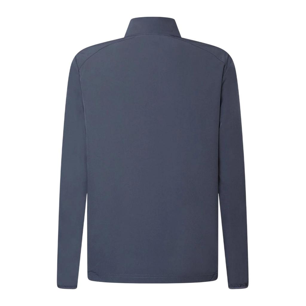 Chaqueta de Fútbol Castore para Hombre del Wolverhampton Wanderers FC